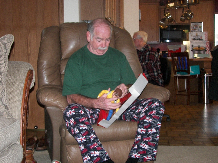 2007 150.JPG